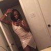 Shana Beasley - @nooniebaby35 - Poshmark